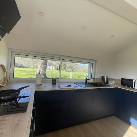 L'atelier De Gabs