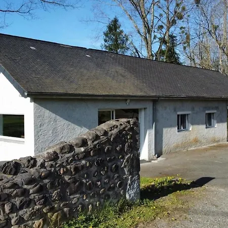 L'atelier De Gabs Aramits